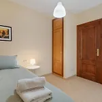 Miramar 1 *