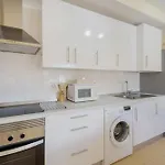 Vakantiehuis Miramar 1