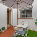 Miramar 1 * San Sebastián de la Gomera