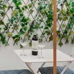 Vakantiehuis Miramar 1 *