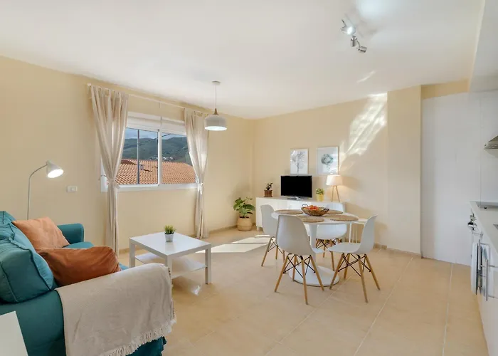 Miramar 1 Casa de Férias *