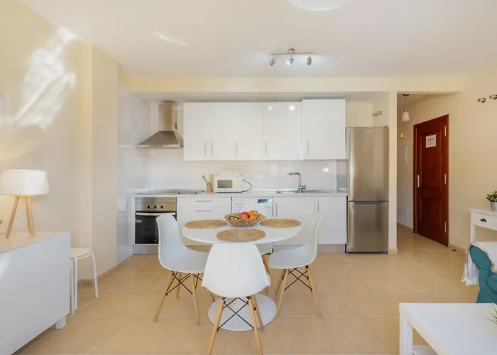 Casa de Férias Miramar 1