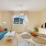 Miramar 1 度假居