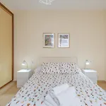 Miramar 1 度假居 San Sebastián de la Gomera