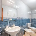 Feriehus Miramar 1 *