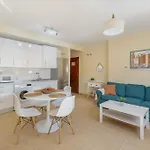 Miramar 1 * San Sebastián de la Gomera